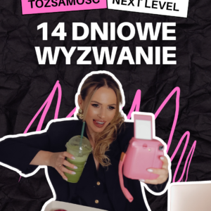 Wyzwanie